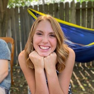 Meet your Posher, Sydney